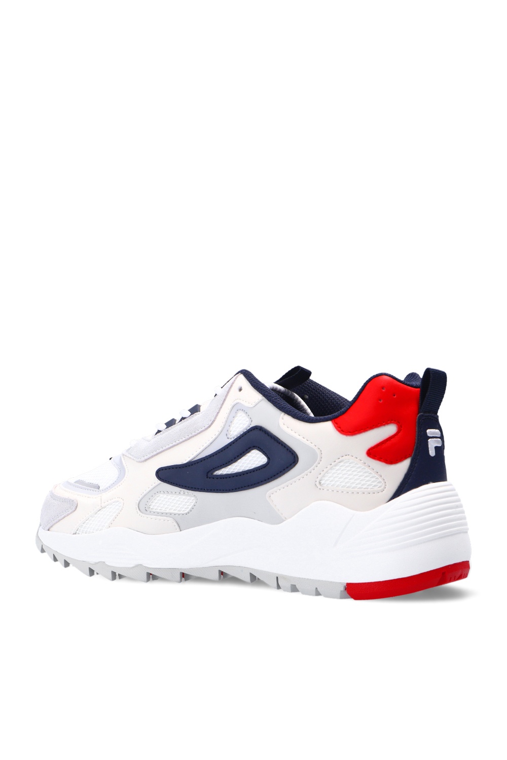 fila eletto sneakers